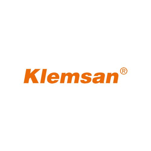 帥風貿易代理品牌 - KLEMSAN