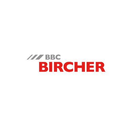 帥風貿易代理品牌 - BIRCHER