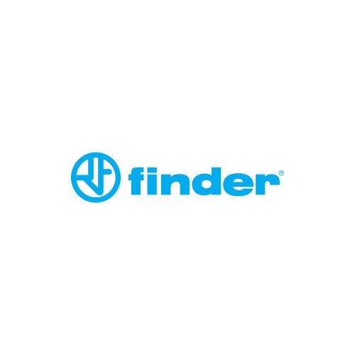 帥風貿易代理品牌 - FINDER