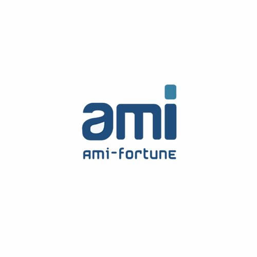 帥風貿易代理品牌 - AMI